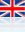 English/Anglais