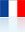 Francais/French
