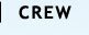 Crew