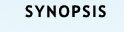 Synopsis